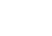 Логотип Ранчо Сальвадор